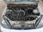 2003 Ford Focus Lx de vânzare în Magna, UT - Normal Wear