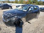 2023 Mazda Cx-5  იყიდება Memphis-ში, TN - Rollover