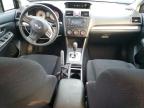 Reno, NV에서 판매 중인 2014 Subaru Impreza Premium - Side