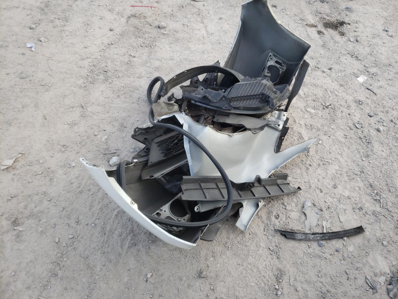 2017 Honda Fit - Image 12