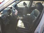 2011 Honda Pilot Touring na sprzedaż w Windsor, NJ - Front End