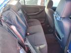 2008 Toyota Corolla Ce للبيع في Riverview، FL - Side