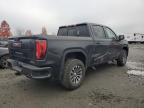 Eugene, OR에서 판매 중인 2020 Gmc Sierra K1500 At4 - Side