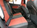 2024 Bmw X2 Xdrive28I na sprzedaż w Amarillo, TX - All Over