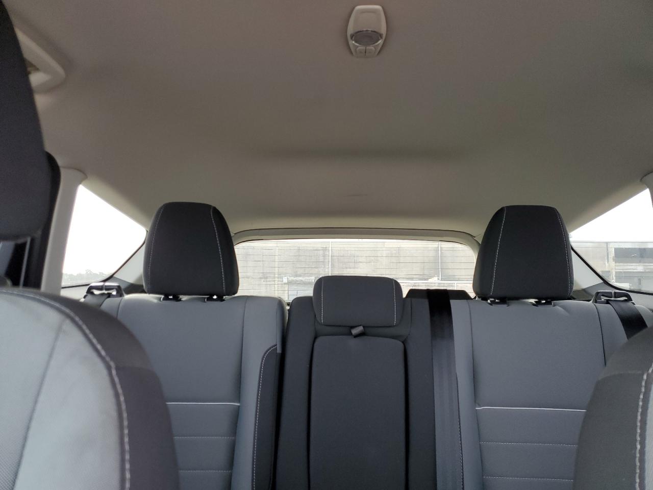 2014 Ford Escape - Image 10