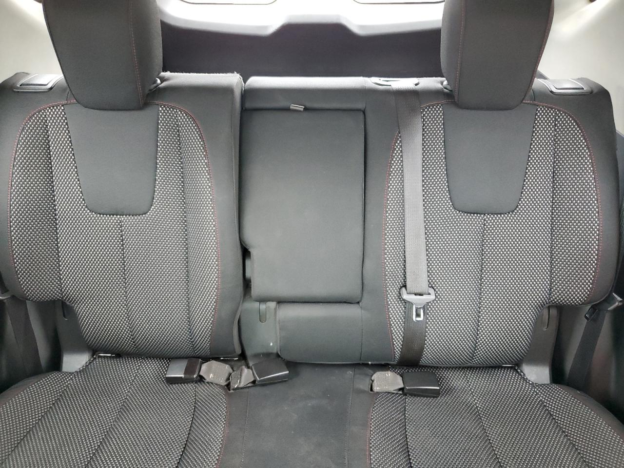2013 Chevrolet Equinox - Image 10
