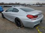 2012 Bmw 650 I for Sale in Hillsborough, NJ - Front End
