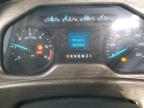 2021 Ford F53  for Sale in Kansas City, KS - Burn - Interior