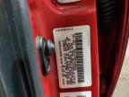 2009 Pontiac Vibe  продається в Ham Lake, MN - Front End