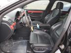 2005 Audi New S4 Quattro de vânzare în Conway, AR - Top/Roof