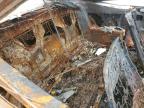 1968 Pontiac Firebird na sprzedaż w Eldridge, IA - Burn