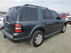 2009 Ford Explorer Xlt за продажба в Antelope, CA - Mechanical