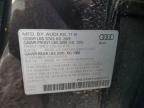 2015 Audi Q5 Tdi Prestige for Sale in Appleton, WI - Front End