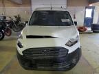 2023 Ford Transit Connect Xl للبيع في Indianapolis، IN - Front End