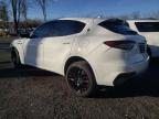 2023 Maserati Levante Modena for Sale in New Britain, CT - Front End