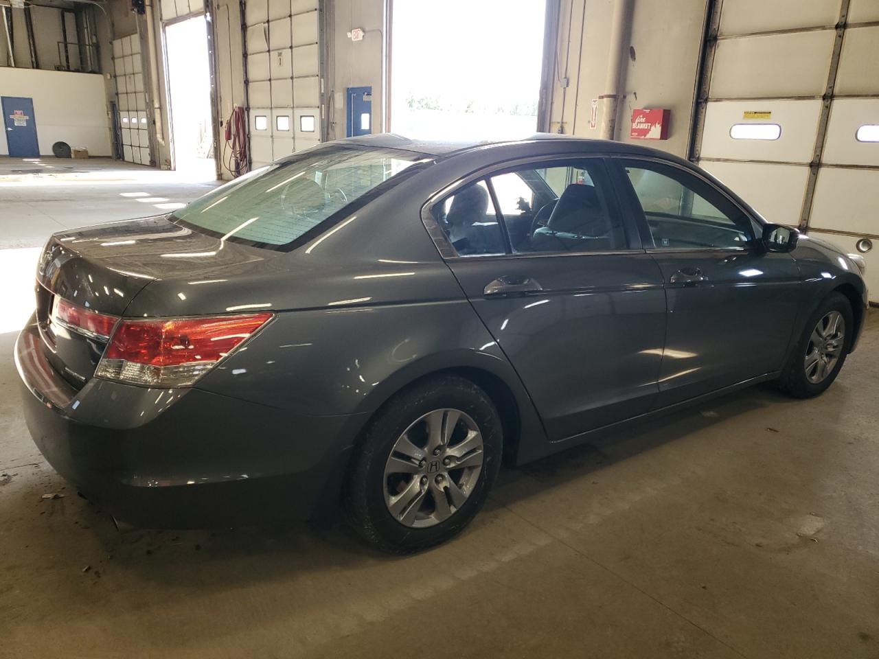 2012 Honda Accord - Image 3