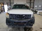 2010 Nissan Armada Se for Sale in Rogersville, MO - Front End