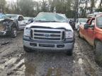 2006 Ford F550 Super Duty na sprzedaż w Spartanburg, SC - Front End