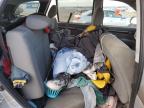2012 Hyundai Santa Fe Gls продається в Greenwood, NE - Vandalism