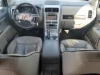 2008 Lincoln Mkx  en Venta en Gastonia, NC - Front End