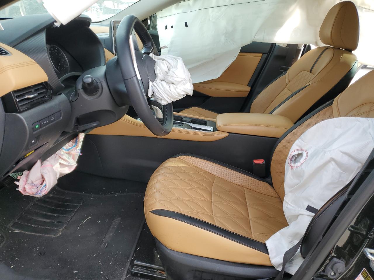 2020 Nissan Sentra - Image 7