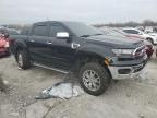 2020 Ford Ranger Xl de vânzare în Cahokia Heights, IL - Side