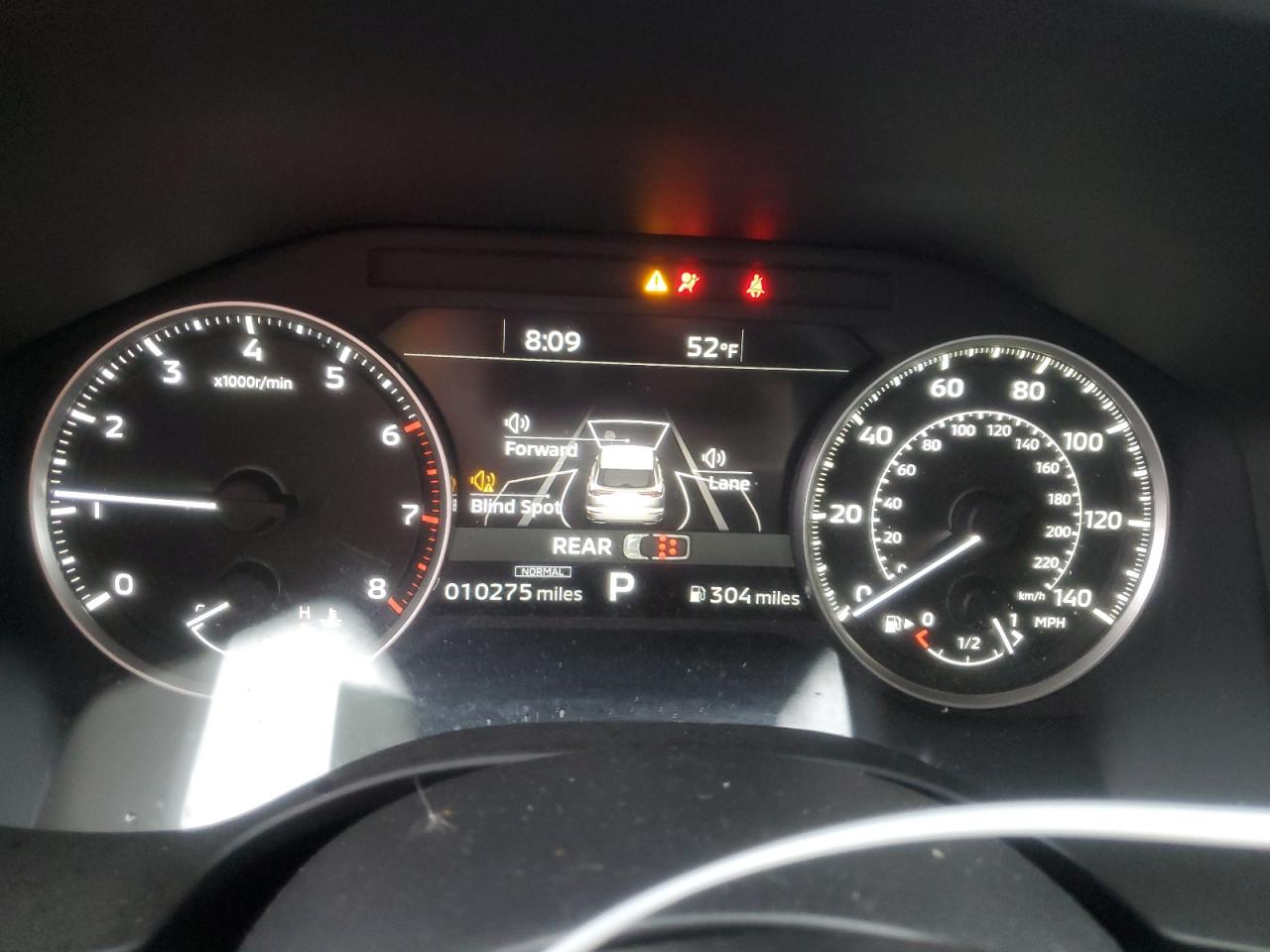 2022 Mitsubishi Outlander Sel VIN: JA4J4VA89NZ089140 Lot: 79649724