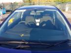 2017 VAUXHALL CORSA CDTI for sale at Copart COLCHESTER