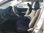 2025 Subaru Outback  zu verkaufen in Spartanburg, SC - Rear End