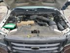 2004 Ford F250 Super Duty на продаже в Savannah, GA - Mechanical
