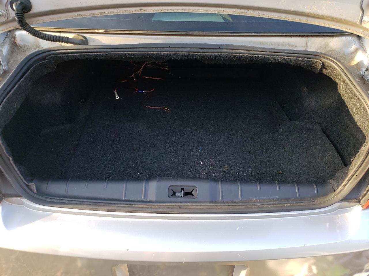 2011 Chevrolet Malibu - Image 14