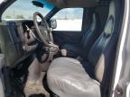2008 Chevrolet Express G1500    zu verkaufen in Van Nuys, CA - Side