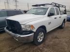 2019 Ram 1500 Classic Tradesman for Sale in Elgin, IL - Front End