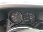 2008 Chevrolet Silverado C1500 en Venta en Louisville, KY - Rear End