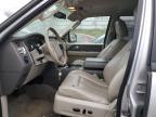 2011 Ford Expedition Xlt for Sale in Davison, MI - Front End