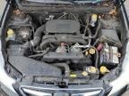 2011 Subaru Legacy 2.5I Premium за продажба в Portland, OR - Undercarriage