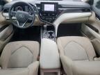 2023 Toyota Camry Le for Sale in Lumberton, NC - Front End