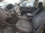 2014 Chevrolet Traverse Lt na sprzedaż w Wichita, KS - Front End