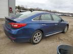 2016 HYUNDAI SONATA SPORT for sale at Copart ON - COOKSTOWN