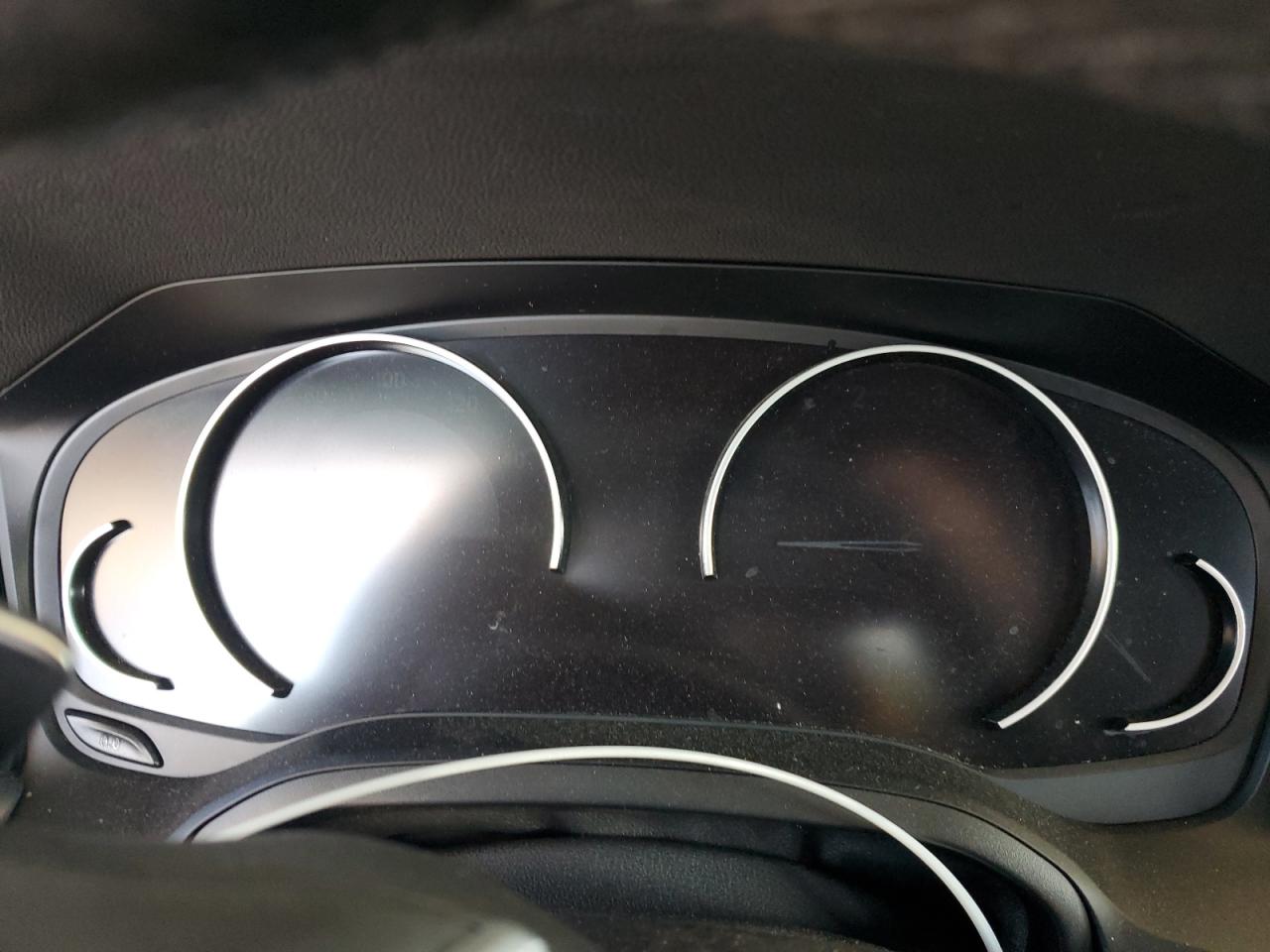 2020 BMW 3er - Image 9