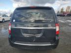 2011 Chrysler Town & Country Touring L for Sale in Eugene, OR - Front End