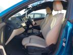2021 BMW 218I M SPO for sale at Copart CHESTER