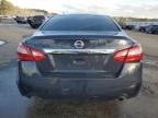 2016 Nissan Altima 2.5 for Sale in Harleyville, SC - Front End