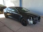 2013 Kia Optima Sx for Sale in Phoenix, AZ - Front End