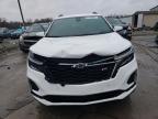 2022 Chevrolet Equinox Rs for Sale in Louisville, KY - Front End