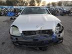 Las Vegas, NV에서 판매 중인 1998 Mercedes-Benz Slk 230 Kompressor - Front End