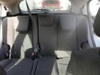 2016 Honda Hr-V Ex for Sale in Albany, NY - Front End