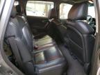 2008 ACURA MDX SPORT for sale at Copart AB - EDMONTON