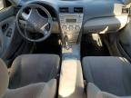 2010 Toyota Camry Base na sprzedaż w Chalfont, PA - Front End