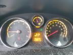 2009 Saturn Vue Xe for Sale in Chicago Heights, IL - Front End